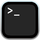 Terminal